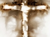 lg_CROSS